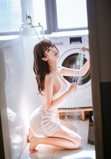 毒枭 电影
