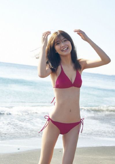 聊斋月光宝盒