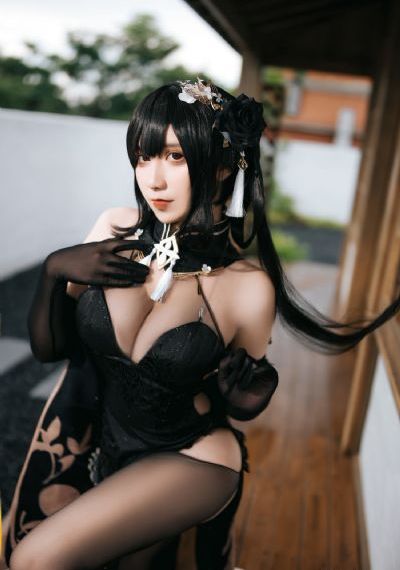 日本妈妈2电影