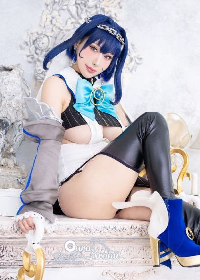 《西西里的美丽传说》