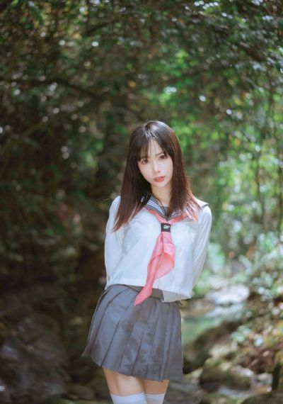 新楚留香传