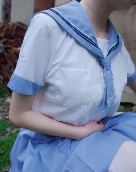 《真命天子》电视剧