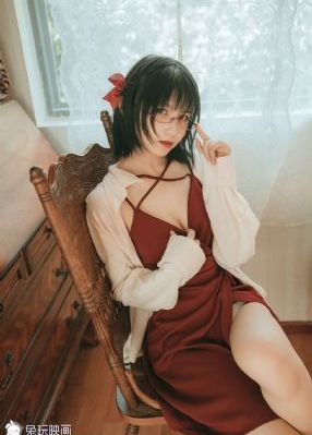 樱花动漫在线观看高清免费