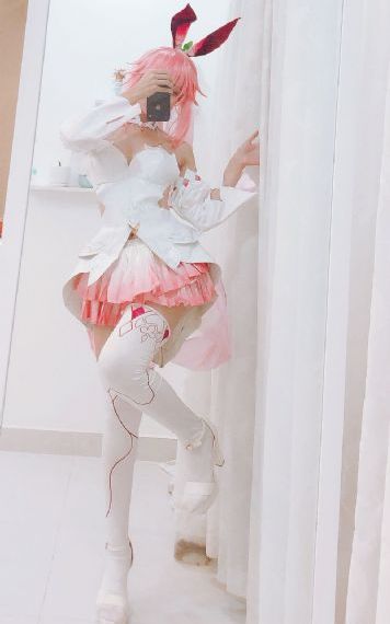 星河舰队2