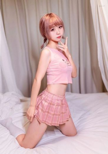 无职转生第三季樱花动漫2024
