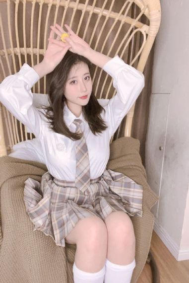 雷霆雅塔莱斯电影完全版大结局