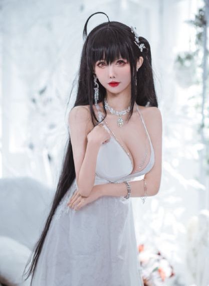 私人教练的培训