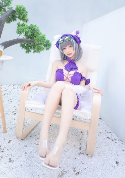 波多野结衣播放