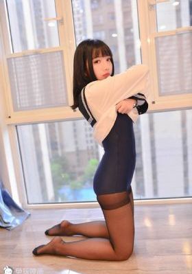 动漫一起相嗟嗟嗟免费观看