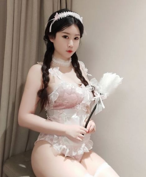 失踪人口 电视剧