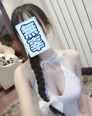 朋友的母亲中文字幕