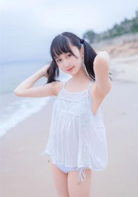 寻秦记免费完整版全集在线观看