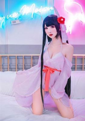 边城浪子 电视剧