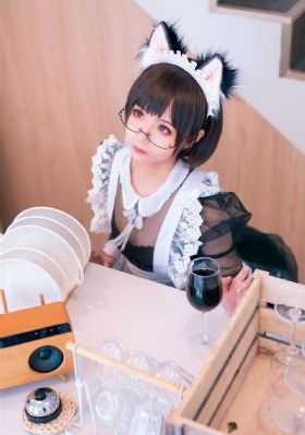 女大学生韩国电影
