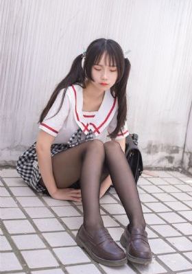 红豆视频全集