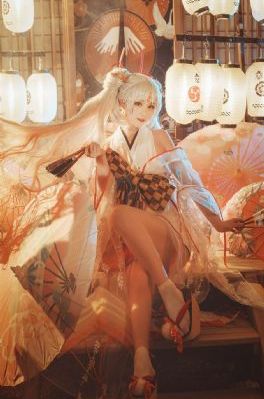 情深深雨蒙蒙电视剧免费观看