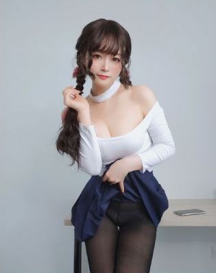 失乐园日本