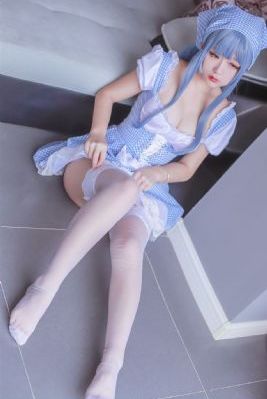 电视剧征服