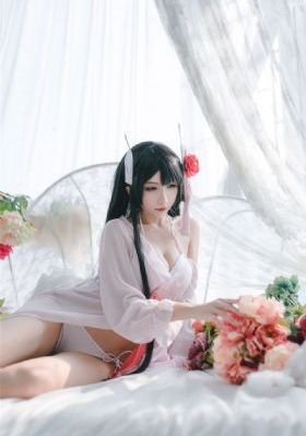 久久久免费观看视频