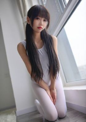 妈妈朋友的女儿电影