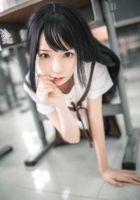 邻家特工
