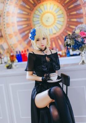 大唐荣耀全集免费观看