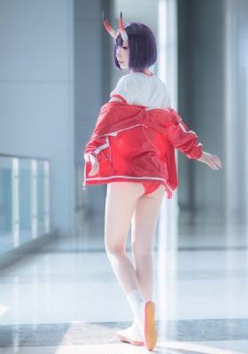 师兄啊