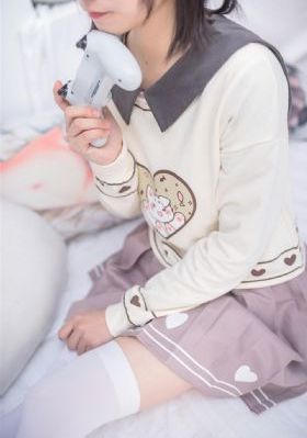 精品视频免费