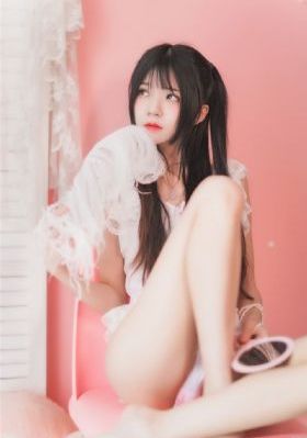 血泪情仇