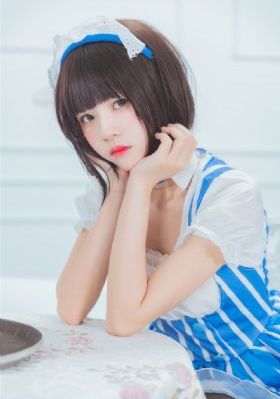 贤妻良母免费观看完整版
