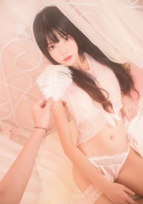 黑兽第一季