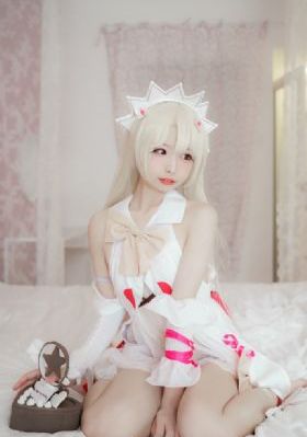 陷阱致命的诱惑