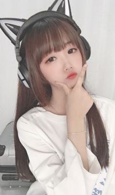 意大利伦理蜜桃臀