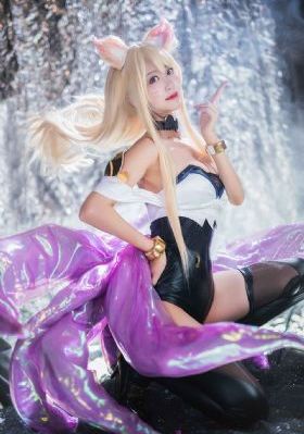 喜爱夜蒲3大尺度做爰