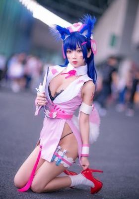 四虎影视免费