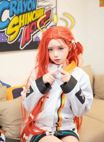 善良的儿媳妇韩剧