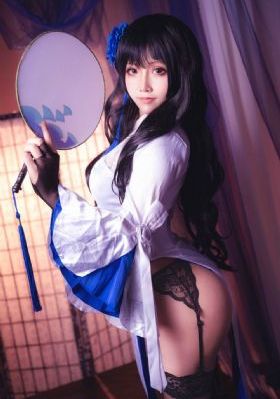 精品视频
