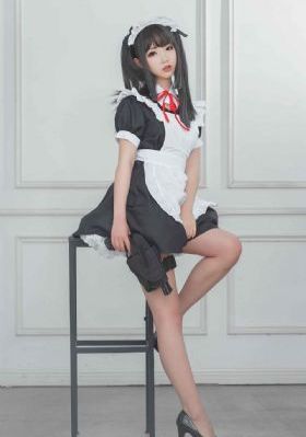 紫禁城纪录片