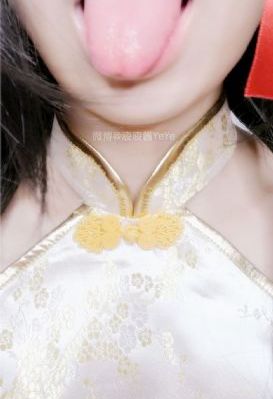 间谍过家家第三季免费观看