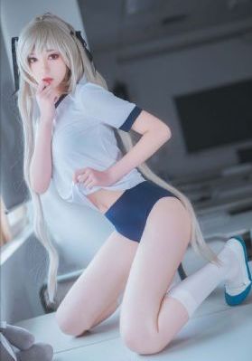 唐朝诡事录2之西行免费观看