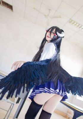 奈何boss又如何电视剧免费观看
