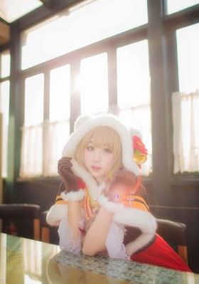 《美丽教师》电影