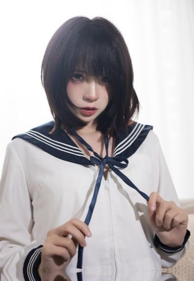 仙逆第48集